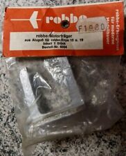 Robbe 6054 Support en Alu Bati