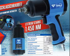 KS TOOLS BRILLIANT Clé À