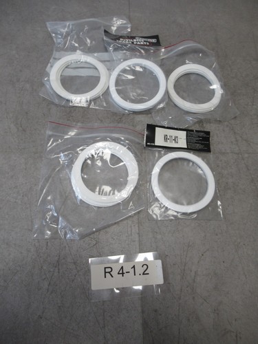 15x devilbiss k3 - 15x,
