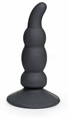Nmc stimulateur anal plug - stimulateur,