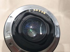 Champignons Minolta AF 75-300