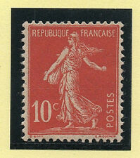 PROMO 50 POCHETTES HAWID FOND NOIR NEUVES 20 X 24 SIMPLE SOUDURE -40%