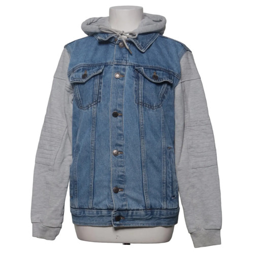 Primark veste jean femme - veste,