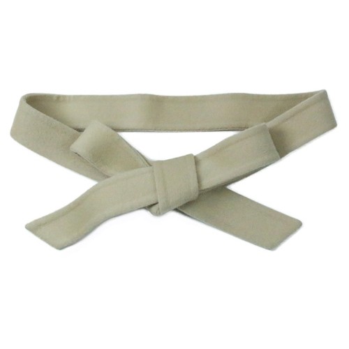 Ceinture remplacement en - ceinture, de