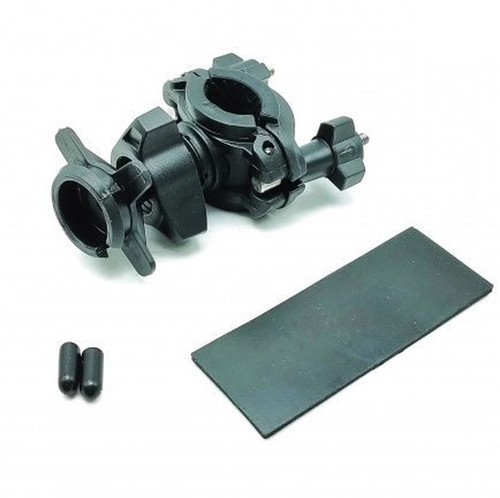 Set attaque universel givi - set,