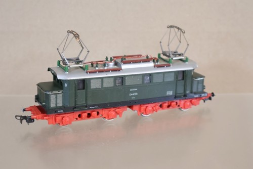Piko 6201 class e44 - db, 131