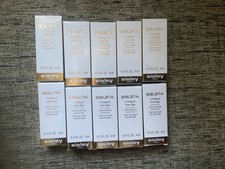 sisleya creme gel frais 40 ml