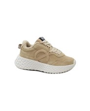 No Name - Chaussure Femme
