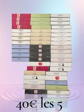 parfum homme Et Femme