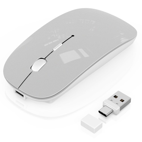 Wireless for mac macbook - wireless,