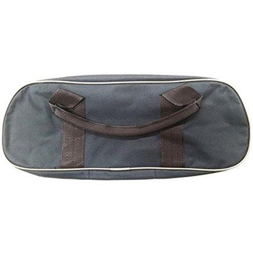Carta sport sac à boules - ,