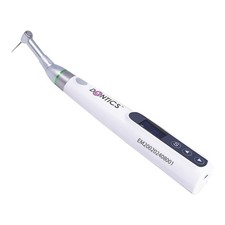Dontics EM200 Cordless