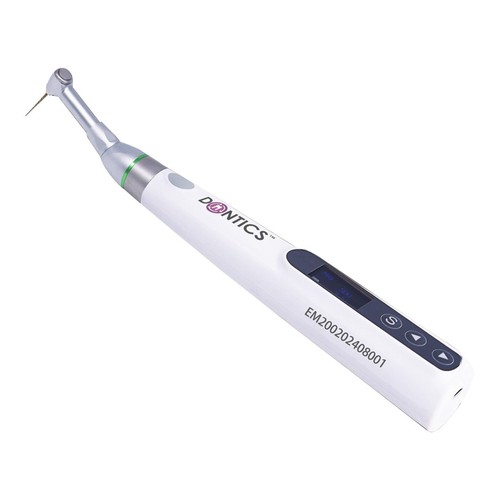Dontics em200 cordless - dontics,
