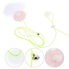  Accessoire Chat Accesoire