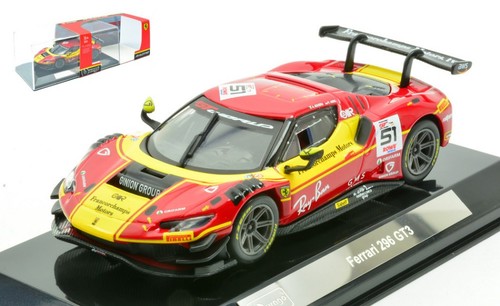 Miniature voiture auto racing - voiture,