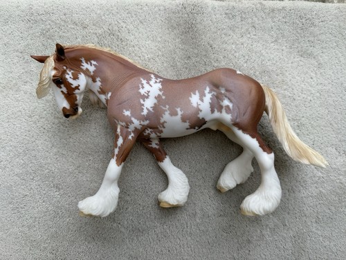 Breyer horse web special - horse,