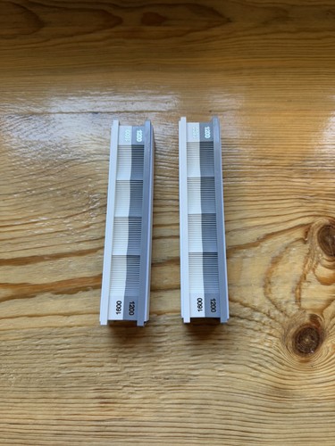 Wicked edge ceramic - edge,
