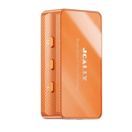 Dongle audio amp galaxy - ,