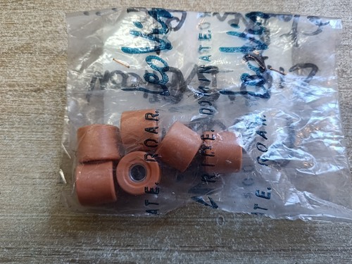 Lot galets x - galets, 15