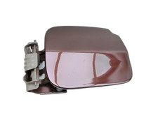 Bouchon de réservoir pour TECNG Dacia Duster 4x4 HS 10-18 51TKM!! 788304650R