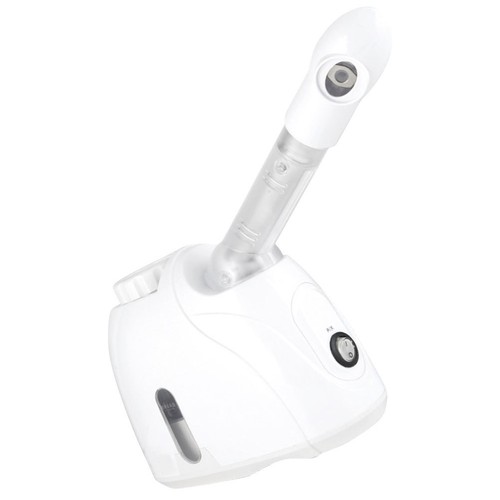 Ensemble vapeur pour les - 1,