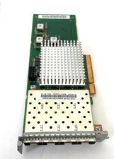 00MJ028 IBM 4-POrt 8GB FC HBA