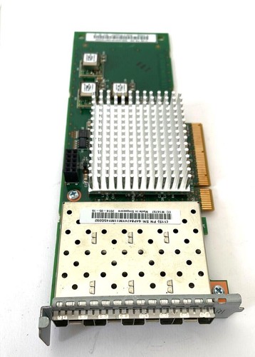 00mj028 ibm port 8gb - 00mj028,