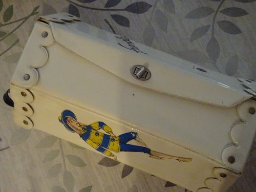 Barbie vintage ancienne - barbie,