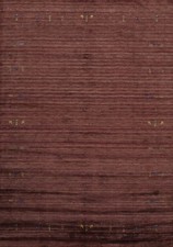 Tapis Tribal Fait Main