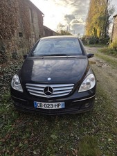 pièce auto mercedes Benz 2006