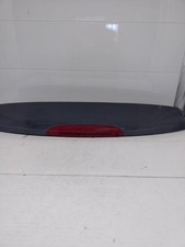 Becquet RENAULT CLIO 3 PHASE 2