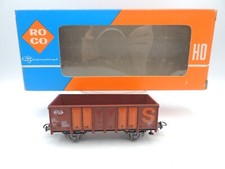 Train Electrique HO - Roco -
