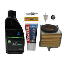 Inspection Entretien Service