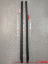 HONDA PRELUDE BB 5/6/7/8 97-01