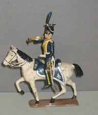 CBG MIGNOT ANCIEN VERS 1960