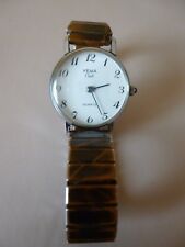 Ancienne petite montre femme