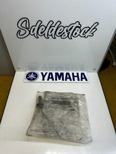 1 vis yamaha 90159-06092 fzr fzs xt xj 600 wr yz 426 250 450 szr xtz 660 yzf 600