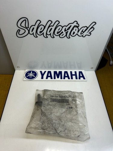 Vis yamaha 90159 06092 fzr - vis,