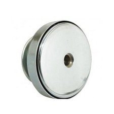 Variateur mobylette mbk