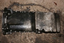 Original Mercedes W124 300E