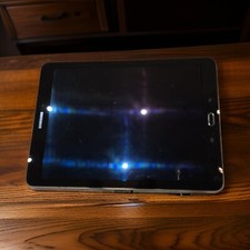 Samsung Galaxy Tab S2 (SM