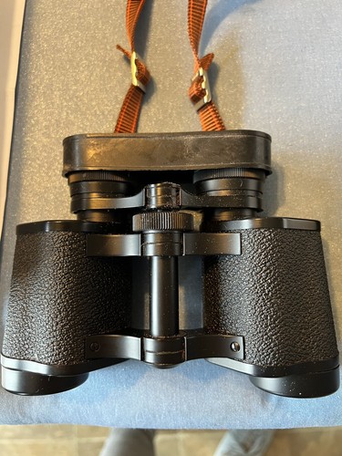 Swarovski binoculars 8x30 - swarovski,
