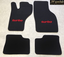 Tapis de Voiture Sol pour Opel