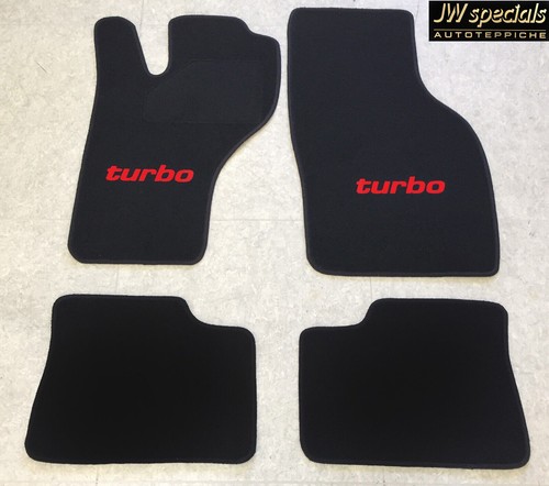 Tapis voiture sol pour opel - de,