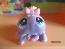 Petshop Araignée #1619 Blythe