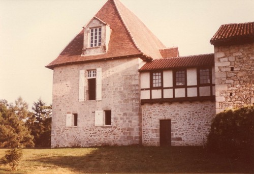 16725 photo env - photo, feytiat