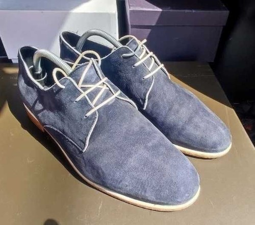 Homme marc jacobs - homme, navy