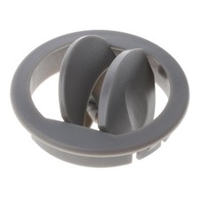 RV Remorque VTT Intérieur