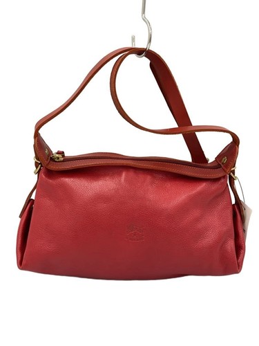 Sac bandoulière bisonte - sac,