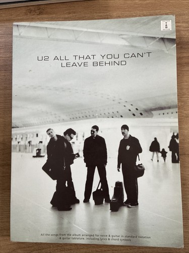 All that you can - that,